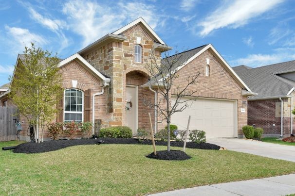 https://ChristyCoyle.NewConstructionHomesForYou.com