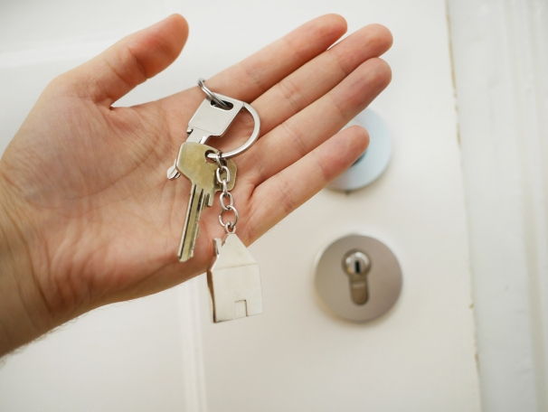 https://ChristyCoyle.StopRentingStartOwning.com
